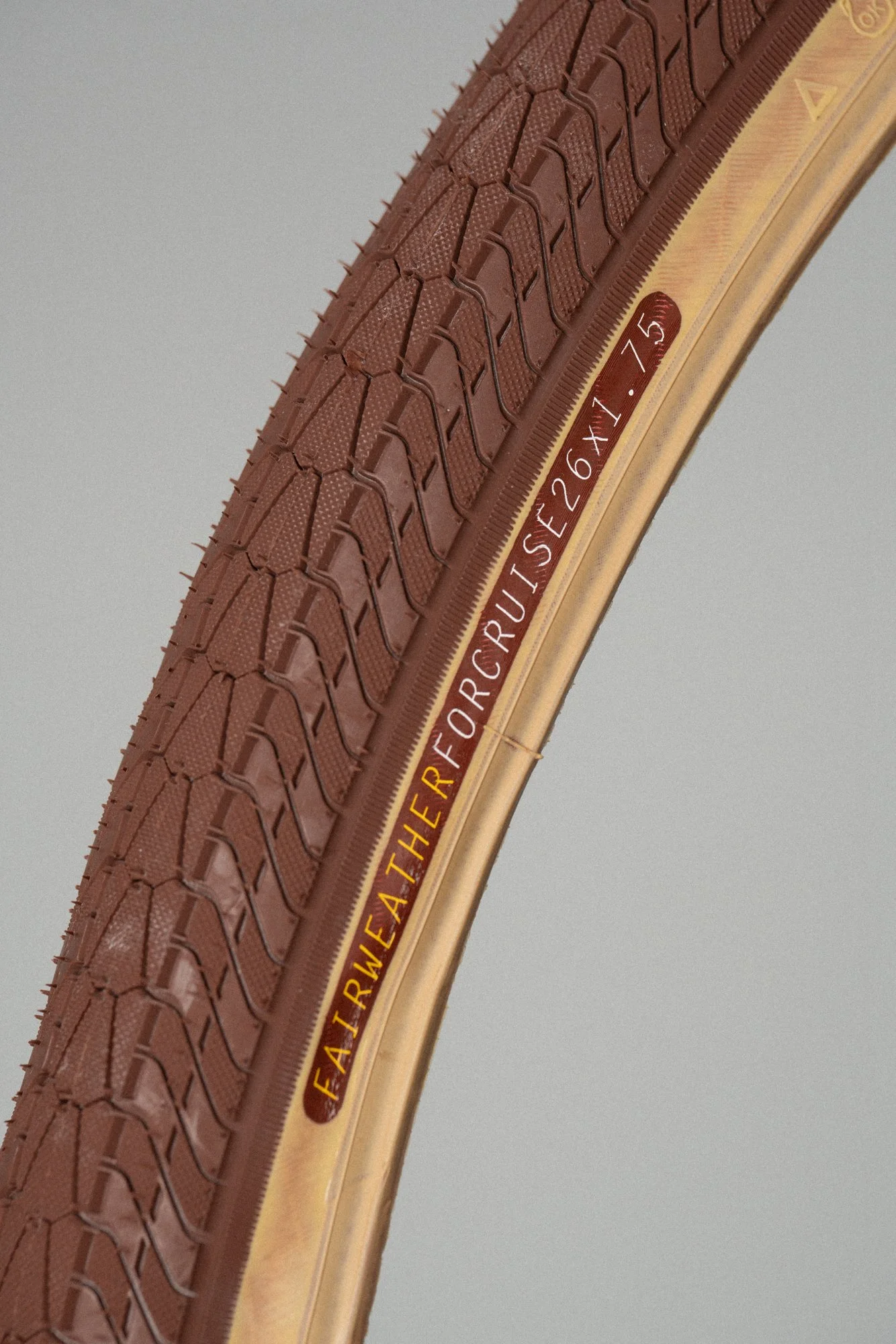 Nitto Rivendell RBW-32 Wavie Bar — The Cub House